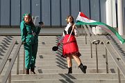 IMG_1658 