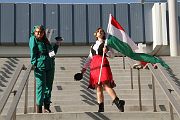 IMG_1659 