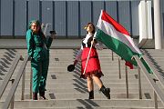 IMG_1660 