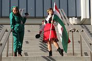 IMG_1662 