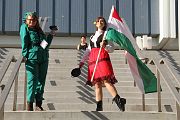 IMG_1663 
