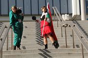 IMG_1664 