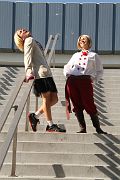 IMG_1666 