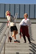 IMG_1667 