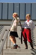 IMG_1673 
