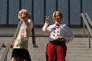 IMG_1674 