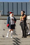 IMG_1678 