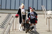IMG_1683 