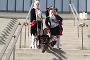 IMG_1685 