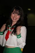 IMG_1693 