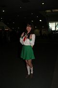 IMG_1694 