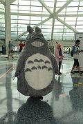 IMG_1697 