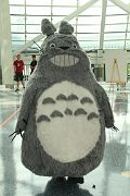 IMG_1699 
