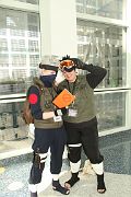 IMG_1701 