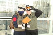 IMG_1703 