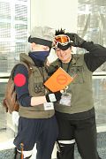 IMG_1704 