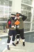 IMG_1705 