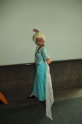 IMG_1710 