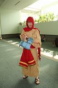 IMG_1714 