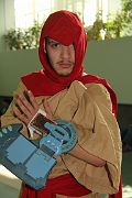 IMG_1715 