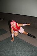 IMG_1717 