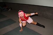 IMG_1718 