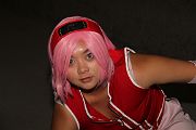 IMG_1719 