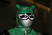 IMG_1724 