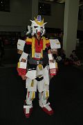 IMG_1731 