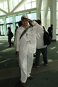 IMG_1732 