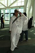 IMG_1734 