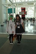 IMG_1735 