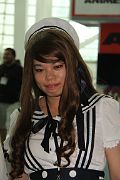 IMG_1736 