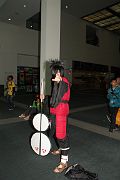 IMG_1739 