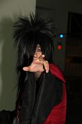 IMG_1741 