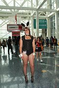 IMG_1743 