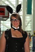 IMG_1744 