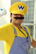 IMG_1747 