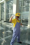 IMG_1749 