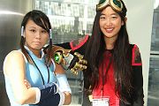 IMG_1751 
