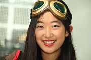 IMG_1752 
