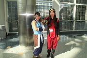 IMG_1754 