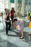 IMG_1756 