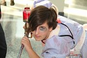 IMG_1757 