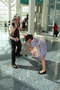 IMG_1759 
