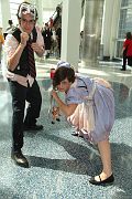 IMG_1760 