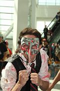 IMG_1762 