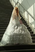 IMG_1767 