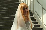 IMG_1768 