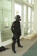 IMG_1770 
